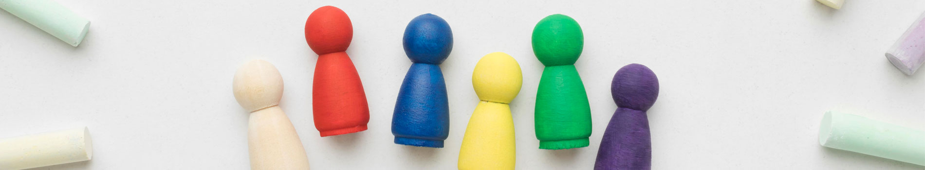 Unidad de Igualdad y Diversidad