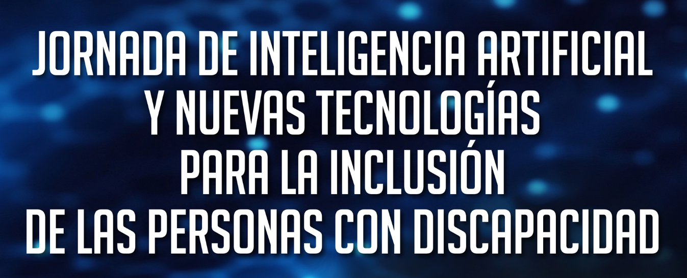 ¡PRÓXIMOS EVENTOS!